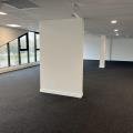 Bureau en vente de 3 529 m² à Rennes - 35000 photo - 4