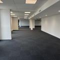 Bureau en vente de 3 529 m² à Rennes - 35000 photo - 5