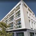 Vente de bureau de 347 m² à Rennes - 35000 photo - 1