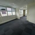 Vente de bureau de 347 m² à Rennes - 35000 photo - 8