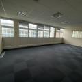 Vente de bureau de 347 m² à Rennes - 35000 photo - 9