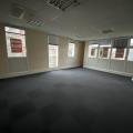 Vente de bureau de 347 m² à Rennes - 35000 photo - 10