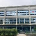 Vente de bureau de 347 m² à Rennes - 35000 photo - 4