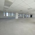 Vente de bureau de 373 m² à Rennes - 35000 photo - 6