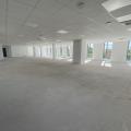 Vente de bureau de 373 m² à Rennes - 35000 photo - 5