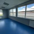 Vente de bureau de 328 m² à Rennes - 35000 photo - 7