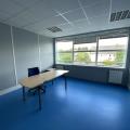 Vente de bureau de 328 m² à Rennes - 35000 photo - 8