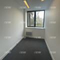 Bureau à vendre de 499 m² à Rennes - 35000 photo - 3