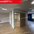 Achat de bureau de 111 m² à Rezé - 44400 photo - 11