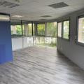 Bureau en vente de 1 012 m² à Rillieux-la-Pape - 69140 photo - 15