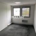 Bureau en vente de 1 012 m² à Rillieux-la-Pape - 69140 photo - 19