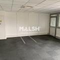 Bureau en vente de 1 012 m² à Rillieux-la-Pape - 69140 photo - 20