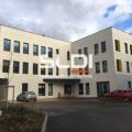 Achat de bureau de 109 m² à Rillieux-la-Pape - 69140 photo - 2