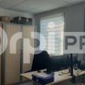 Bureau en vente de 55 m² à Romans-sur-Isère - 26100 photo - 3