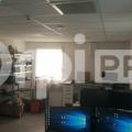 Bureau en vente de 55 m² à Romans-sur-Isère - 26100 photo - 5