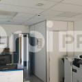 Bureau en vente de 55 m² à Romans-sur-Isère - 26100 photo - 6