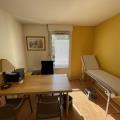 Vente de bureau de 87 m² à Rosny-sous-Bois - 93110 photo - 5