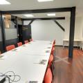 Vente de bureau de 1 565 m² à Roubaix - 59100 photo - 11