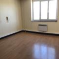 Vente de bureau de 276 m² à Roubaix - 59100 photo - 11