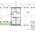 Vente de bureau de 2 380 m² à Rouen - 76000 plan - 1