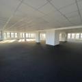 Vente de bureau de 1 138 m² à Rouen - 76000 photo - 1