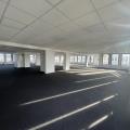 Vente de bureau de 1 138 m² à Rouen - 76000 photo - 3