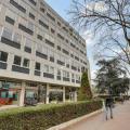 Bureau en vente de 557 m² à Rueil-Malmaison - 92500 photo - 1