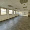 Bureau en vente de 578 m² à Rueil-Malmaison - 92500 photo - 6