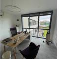 Bureau en vente de 645 m² à Rueil-Malmaison - 92500 photo - 13