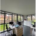 Bureau en vente de 645 m² à Rueil-Malmaison - 92500 photo - 16