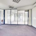 Vente de bureau de 1 096 m² à Saint-Aubin - 91190 photo - 5