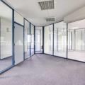 Vente de bureau de 1 096 m² à Saint-Aubin - 91190 photo - 6