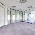 Vente de bureau de 1 096 m² à Saint-Aubin - 91190 photo - 10