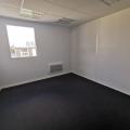 Bureau en vente de 160 m² à Saint-Brieuc - 22000 photo - 6