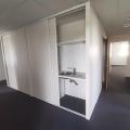 Bureau en vente de 160 m² à Saint-Brieuc - 22000 photo - 8