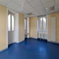 Bureau en vente de 1 155 m² à Saint-Brieuc - 22000 photo - 5