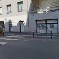 Vente de bureau de 74 m² à Saint-Brieuc - 22000 photo - 2