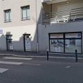 Vente de bureau de 74 m² à Saint-Brieuc - 22000 photo - 4