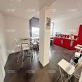 Vente de bureau de 634 m² à Saint-Cloud - 92210 photo - 9