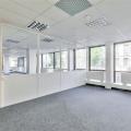 Vente de bureau de 793 m² à Saint-Cloud - 92210 photo - 2