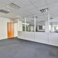 Vente de bureau de 793 m² à Saint-Cloud - 92210 photo - 3