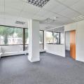 Vente de bureau de 793 m² à Saint-Cloud - 92210 photo - 4