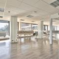 Vente de bureau de 1 236 m² à Saint-Cloud - 92210 photo - 5