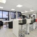 Vente de bureau de 733 m² à Saint-Cloud - 92210 photo - 6