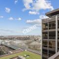 Vente de bureau de 733 m² à Saint-Cloud - 92210 photo - 14