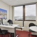 Vente de bureau de 733 m² à Saint-Cloud - 92210 photo - 3