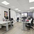 Vente de bureau de 733 m² à Saint-Cloud - 92210 photo - 5