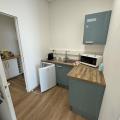 Vente de bureau de 110 m² à Saint-Cyr-sur-Loire - 37540 photo - 3