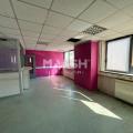 Vente de bureau de 430 m² à Saint-Étienne - 42000 photo - 1