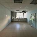 Vente de bureau de 430 m² à Saint-Étienne - 42000 photo - 2